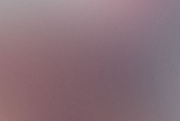 网页版短信攻击