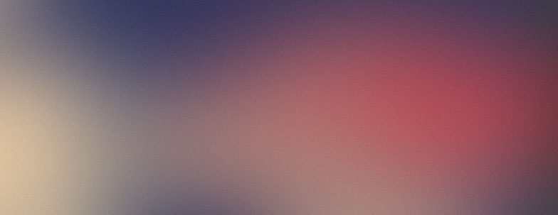 为企业保驾护航的在线永久免费轰炸云呼