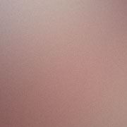 短信轰炸免费在线网站